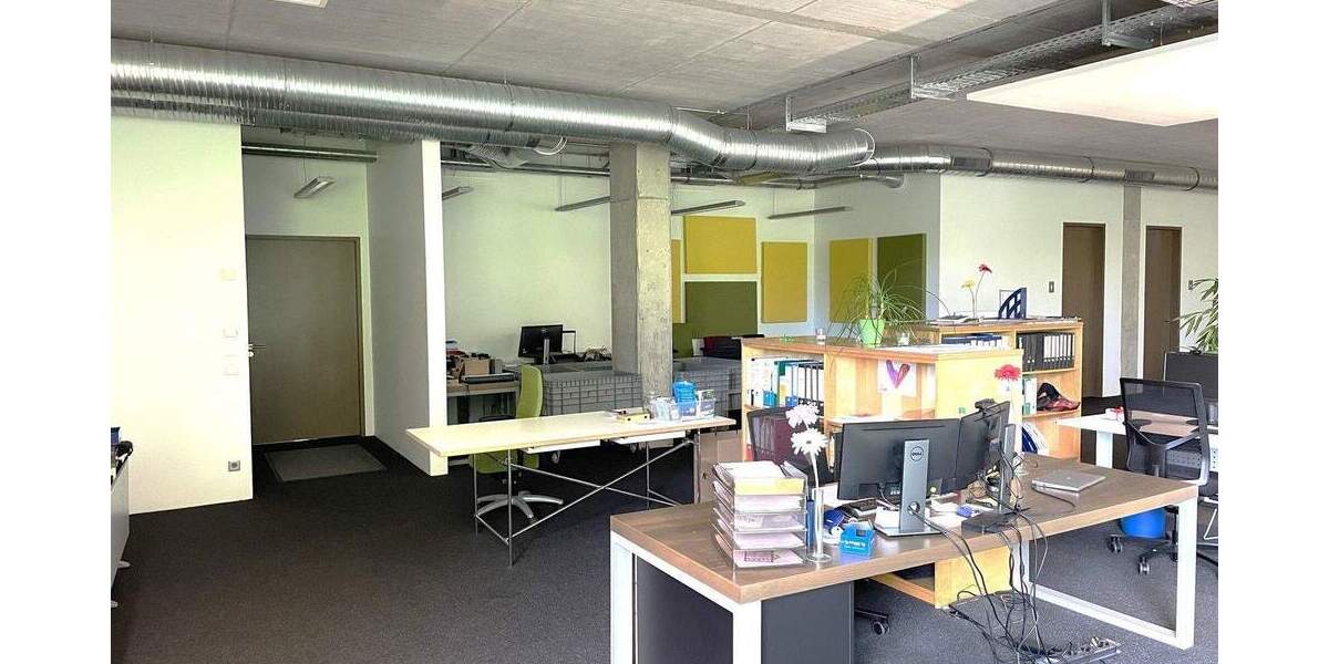 Gewerbeobjekt Bietigheim-Bissingen Bissingen - 2.310&euro; | Angebot:23980482