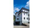 Terrassenwohnung Willingen (Upland) - 2 Zimmer, 66 m&sup2;, 215.000&euro; | Angebot:27071503
