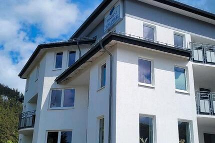 Wohnung Willingen (Upland) - 2 Zimmer, 66 m&sup2;, 215.000&euro; | Angebot:27071503