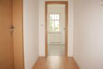 Schicke Dachgeschosswohnung mit EBK! - Dachgeschoßwohnung Bernsdorf | Angebot:26491722