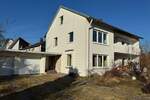 Grundstück Fürstenfeldbruck - 1.200.000&euro; | Angebot:26503062