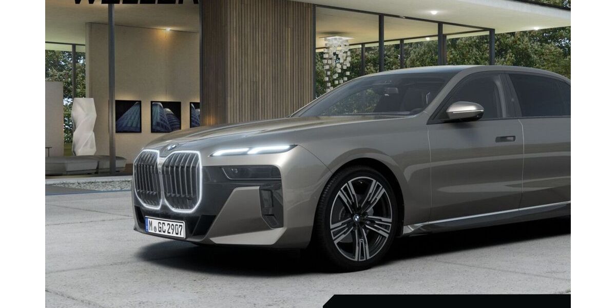 BMW 740 24.924 km 88.850 &euro; Stendal 39576