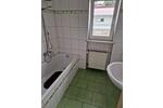 Etagenwohnung Kirchberg im Wald - 2 Zimmer, 60 m&sup2;, 450&euro; | Angebot:26368914