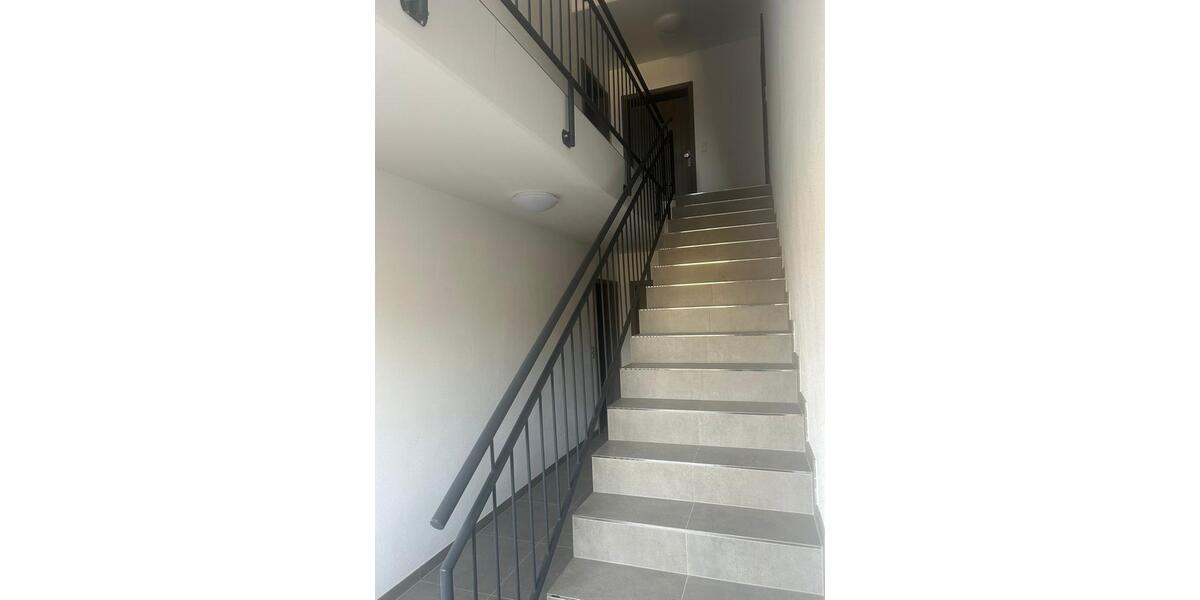 2 Zimmer Neubauwohnung in Pankofen 2 zimmer