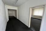 Gewerbeobjekt Zwickau Weißenborn - 1 Zimmer, 300 m&sup2;, 535.000&euro; | Angebot:25682248