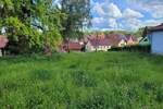 Grundstück Bad Langensalza - 31.500&euro; | Angebot:25747425