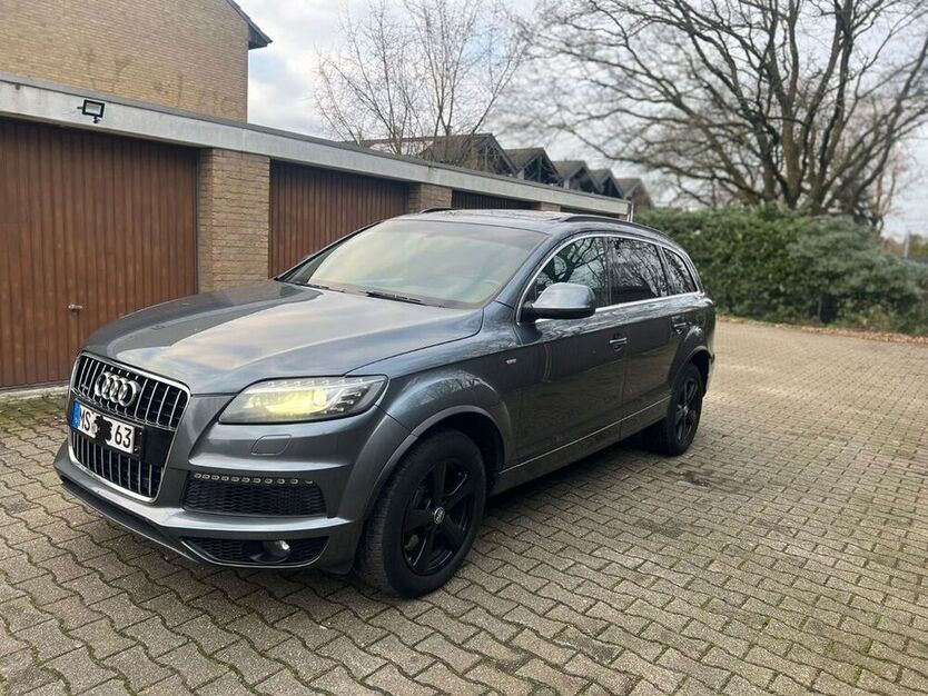 Q7