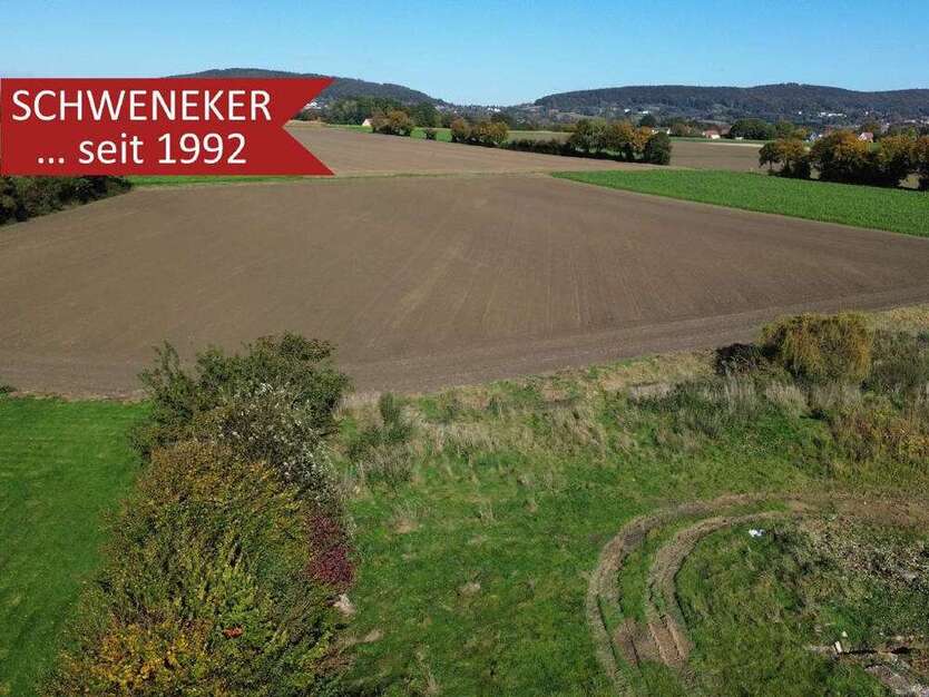 Grundstück zu verkaufen in Bad Oeynhausen 99.500 € 636 m²