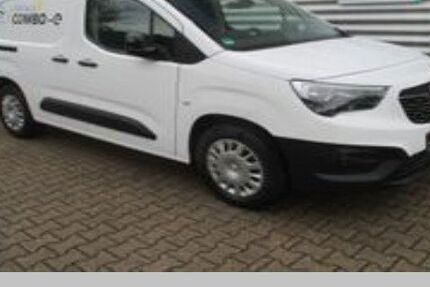 Opel Combo 16.305 km 23.950 &euro; Biedenkopf 35216