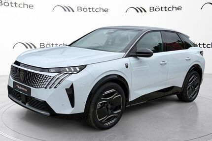 Peugeot 3008 1.497 km 42.990 &euro; Neubrandenburg 17033
