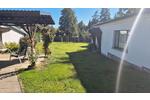 Einfamilienhaus Oelsnitz (Vogtland) - 5 Zimmer, 160 m&sup2;, 200.000&euro; | Angebot:26915892