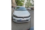 VW Polo 61.150 km 11.600 € Berlin 10178