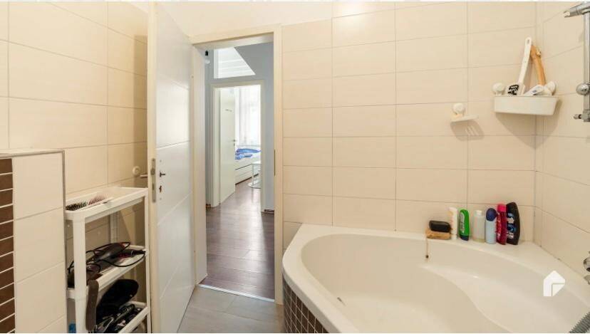 Gewerbeobjekt Troisdorf - 9 Zimmer, 999.000&euro; | Angebot:26658259