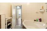 Gewerbeobjekt Troisdorf - 9 Zimmer, 999.000&euro; | Angebot:26658259