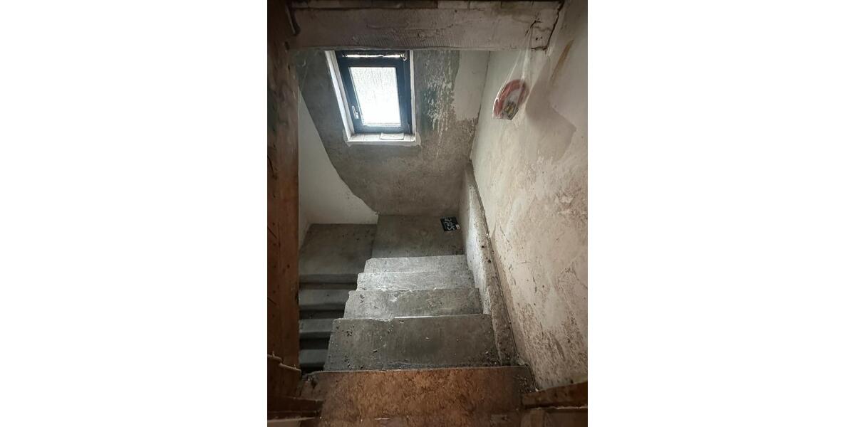 Reihenhaus Hof - 4.5 Zimmer, 106 m&sup2;, 750&euro; | Angebot:25917293