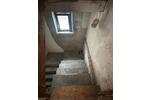 Reihenhaus Hof - 4.5 Zimmer, 106 m&sup2;, 750&euro; | Angebot:25917293