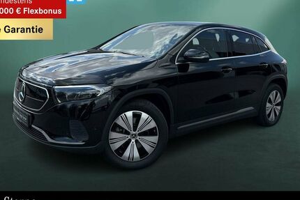 Mercedes-Benz EQA 67.964 km 29.440 &euro; Grünstadt 67269