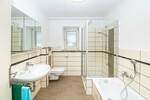 Historische Mühlenanlage mit eigener Stromerzeugung, mehreren Wohngebäuden und attraktivem Ertragspotenzial - Mehrfamilienhaus, Wohnhaus Arnschwang | Angebot:26990284