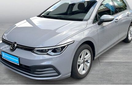 VW Golf 52.400 km 19.950 &euro; Siegen 57076