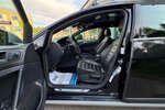 VW Golf Alltrack Variant 2.0 TDI AHK LED LEDER Zahnri 180.000 km 12.499 &euro; Rudolstadt 07407