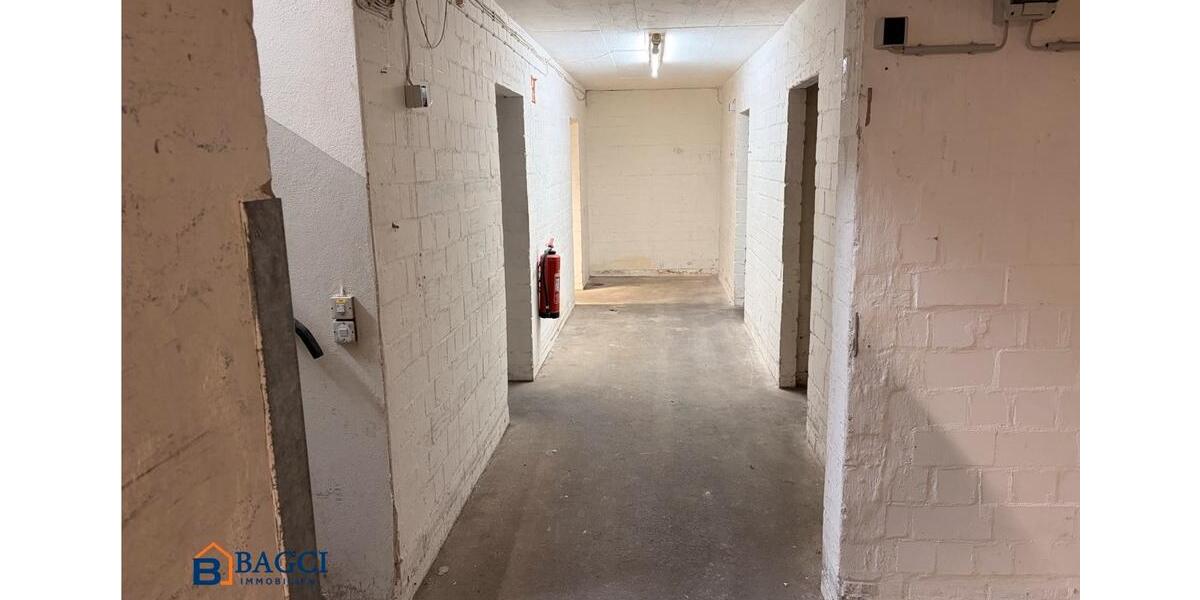 Gewerbeobjekt Braunschweig Lehndorf-Watenbüttel - 3.750&euro; | Angebot:25513116