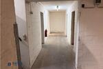 Gewerbeobjekt Braunschweig Lehndorf-Watenbüttel - 3.750&euro; | Angebot:25513116