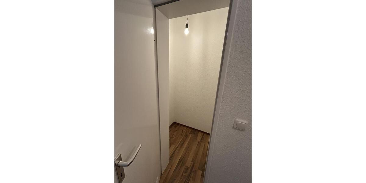 Etagenwohnung Harrislee - 3 Zimmer, 80 m&sup2;, 643&euro; | Angebot:25331938