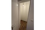 Etagenwohnung Harrislee - 3 Zimmer, 80 m&sup2;, 643&euro; | Angebot:25331938