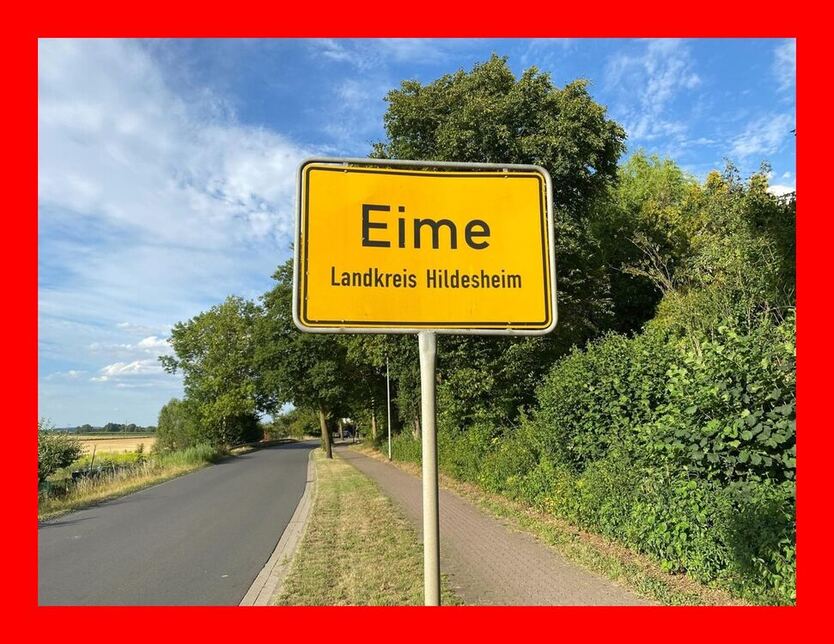 Baugrundstücke ab 80.050EUR zimmer