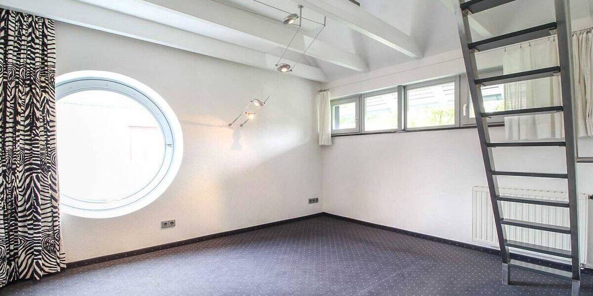 Einfamilienhaus Werther - 5 Zimmer, 206 m&sup2;, 649.000&euro; | Angebot:26807074