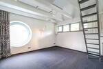 Einfamilienhaus Werther - 5 Zimmer, 206 m&sup2;, 649.000&euro; | Angebot:26807074