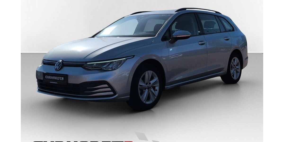 VW Golf 53.330 km 23.450 &euro; Döbeln 04720
