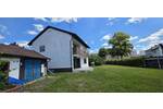 Einfamilienhaus Altötting - 7 Zimmer, 144 m&sup2;, 449.000&euro; | Angebot:26929353