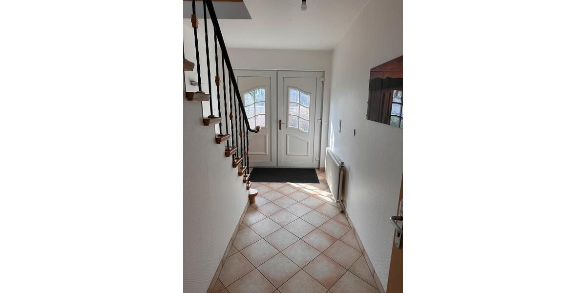 Terrassenwohnung Stuhr - 2 Zimmer, 87 m&sup2;, 1.278&euro; | Angebot:26020754