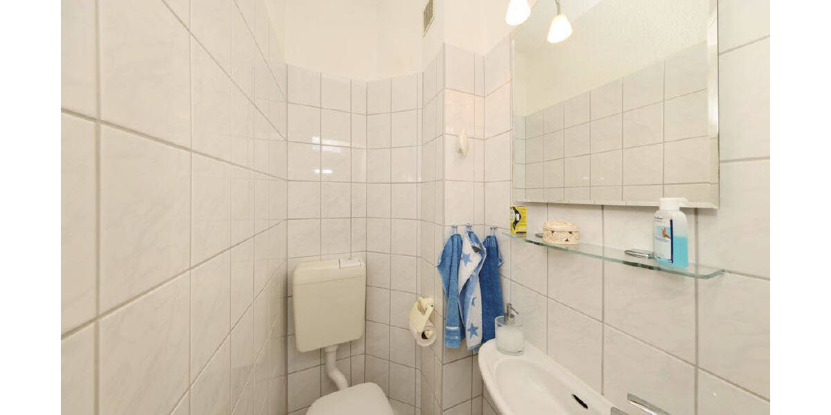 Reihenendhaus Wilhelmshaven-Altengroden Neuengroden - 5 Zimmer, 95 m&sup2;, 219.000&euro; | Angebot:26388814