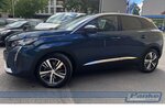 Peugeot 3008 Hybrid 225 Allure Pack EAT8*Kamera*LED*TotW 167.682 km 16.990 &euro; Berlin 13187