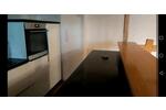 Erdgeschoßwohnung Battweiler - 2 Zimmer, 110 m&sup2;, 600&euro; | Angebot:26425882
