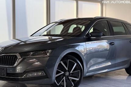 Skoda Octavia 141.316 km 15.990 &euro; Pinneberg 25421