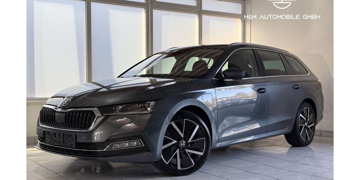 Skoda Octavia 141.316 km 16.290 &euro; Pinneberg 25421