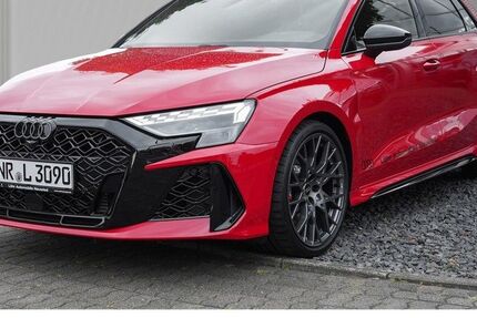 Audi RS3 4.500 km 62.750 &euro; Neuwied 56564