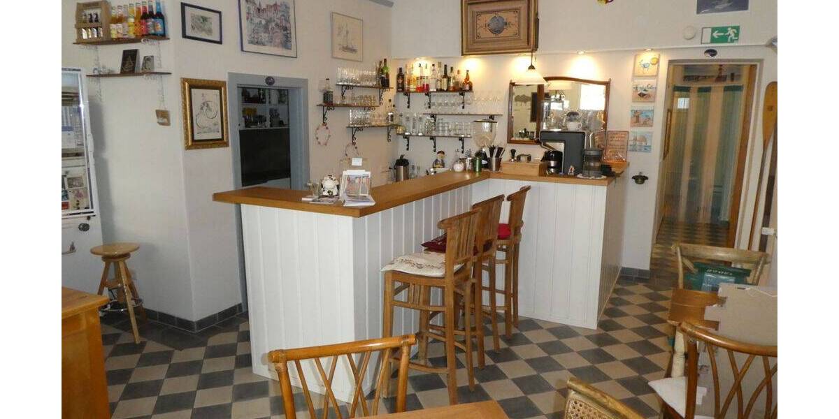 Reihenmittelhaus Glückstadt - 5 Zimmer, 161 m&sup2;, 425.000&euro; | Angebot:26486164