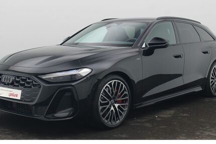 Audi A5 8.000 km 71.980 &euro; Würzburg 97076