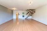 Einfamilienhaus Aalen - 3 Zimmer, 274.000&euro; | Angebot:25711772
