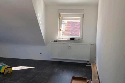 Wohnung Stuttgart Neuwirtshaus - 3 Zimmer, 56 m&sup2;, 1.050&euro; | Angebot:24886418