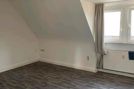 Ich biete Eigentumswohnung (Sofort Bezugsfertig) Kitzingen Stadt 2 zimmer