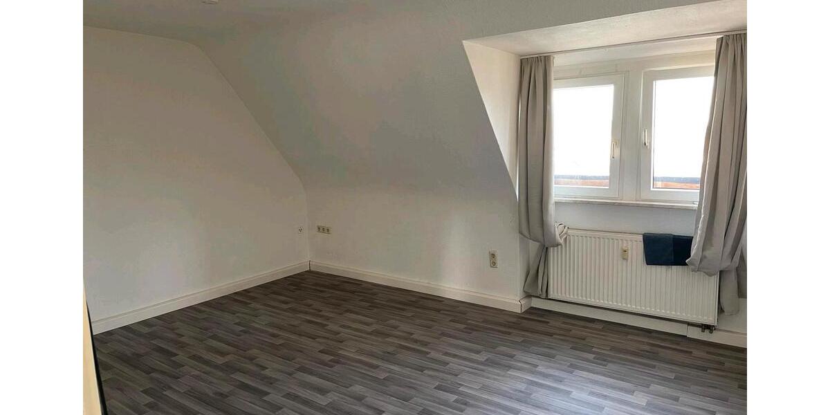 Ich biete Eigentumswohnung (Sofort Bezugsfertig) Kitzingen Stadt 2 zimmer
