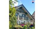 Einfamilienhaus Freisen / Oberkirchen Freisen - 4 Zimmer, 133 m&sup2;, 449.000&euro; | Angebot:25673958