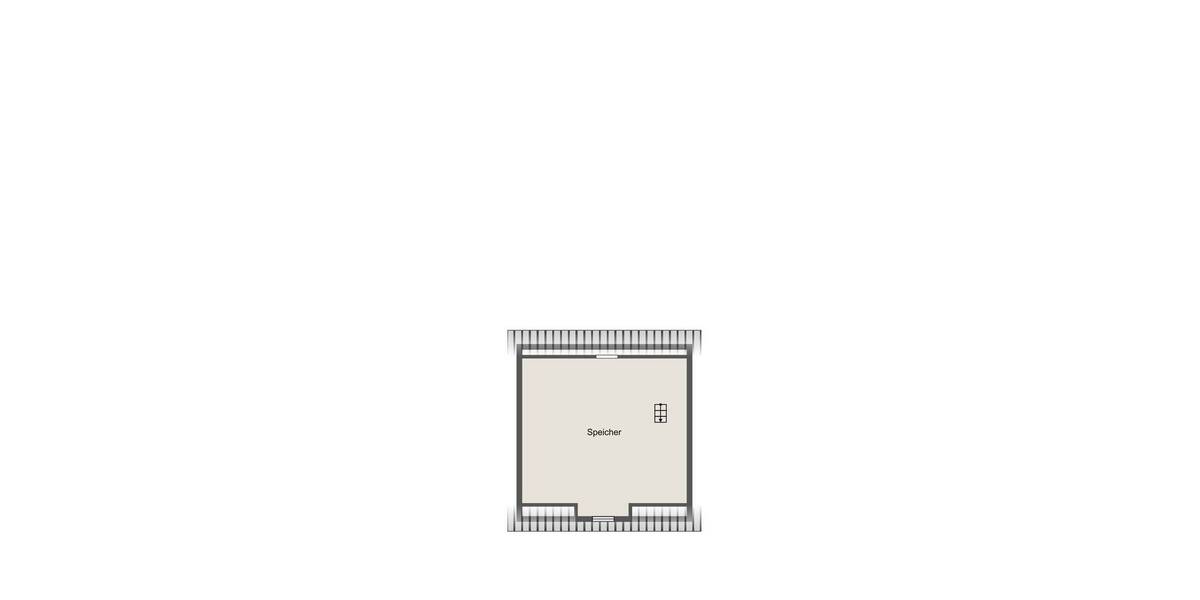Mehrfamilienhaus, Wohnhaus Krefeld / Verberg Verberg - 5 Zimmer, 146 m&sup2;, 425.000&euro; | Angebot:26840903