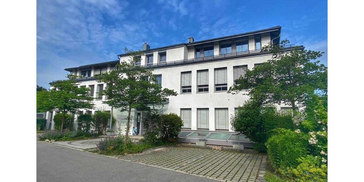 Gewerbeobjekt Baierbrunn - 1.755&euro; | Angebot:23365094
