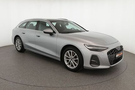 Audi A6 13.585 km 44.990 &euro; Garching 85748